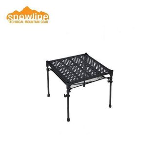 （分類：）位於 。 由 hothresh 提交（商品編號 1226594864，圖片 1）。簡介： 。