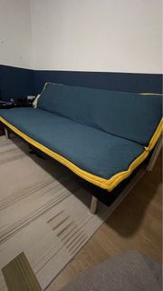 (Category: ) located in . Submitted by aylana (Listing ID 1226523624, Image 1). Description: .