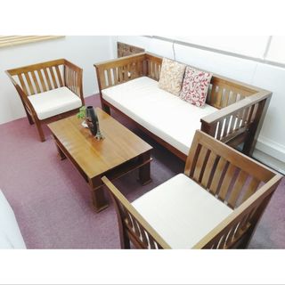 (Category: ) located in . Submitted by trulovesg (Listing ID 1226538218, Image 1). Description: .