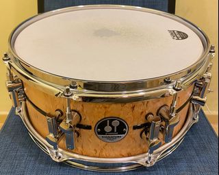 (Category: ) located in . Submitted by DRUM-CYMBAL-LIFE (Listing ID 1226298363, Image 1). Description: .