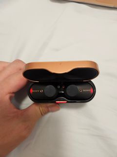 （分類：）位於 。 由 NthNg 提交（商品編號 1226643626，圖片 1）。簡介： 。