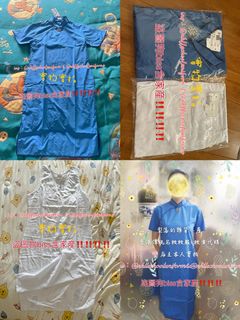 （分類：）位於 。 由 shirleyschooluniform_uk 提交（商品編號 1226536721，圖片 1）。簡介： 。