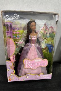 (Category: ) located in . Submitted by cooltoyskingdom (Listing ID 1226626291, Image 1). Description: .