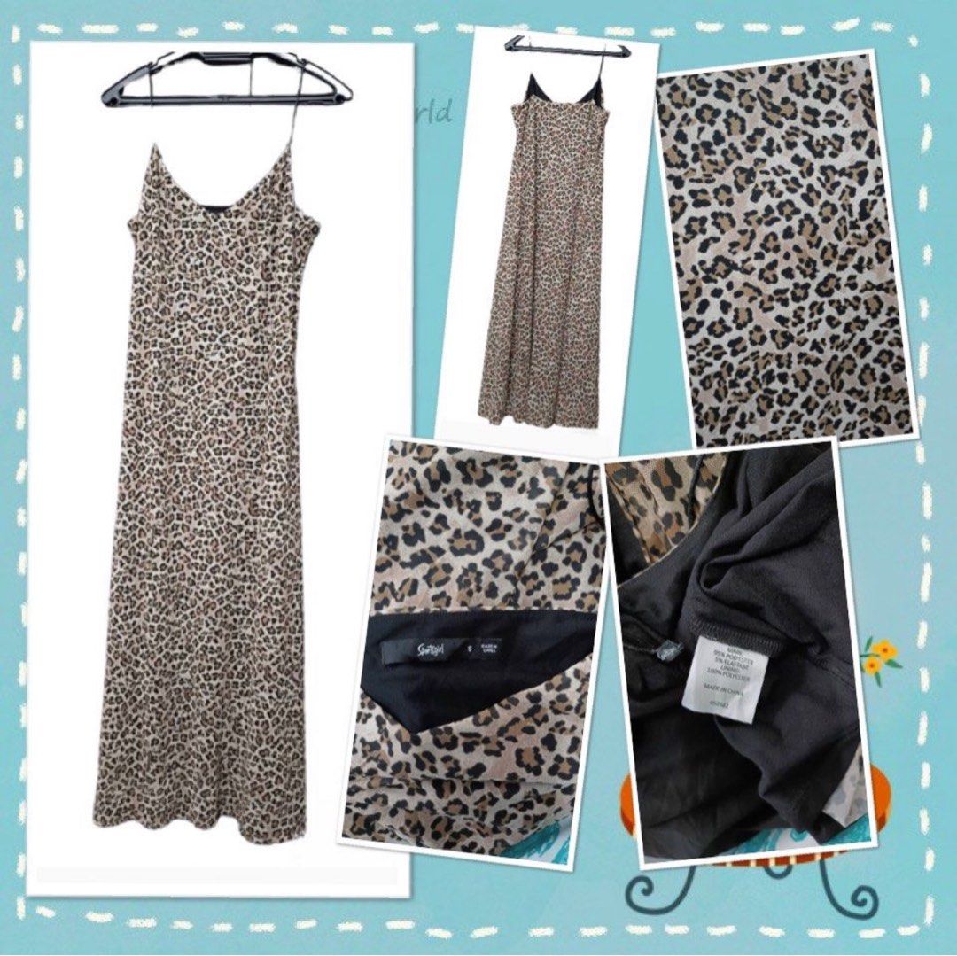 Sportsgirl dresses sale hotsell