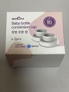 （分類：）位於 。 由 j_c_18 提交（商品編號 1226504421，圖片 1）。簡介： 。
