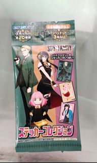 （分類：）位於 。 由 LemonLeo 提交（商品編號 1226531657，圖片 1）。簡介： 。