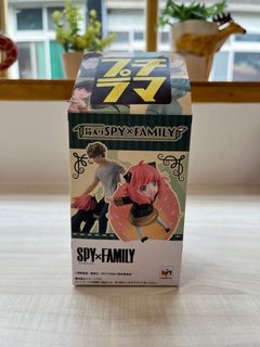 （分類：）位於 。 由 miuumilk 提交（商品編號 1226565068，圖片 1）。簡介： 。