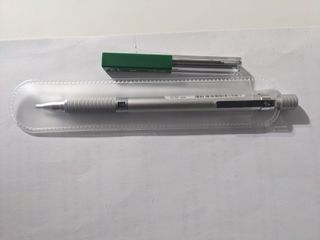 施德樓STAEDTLER 925 25/1.3mm自動筆
