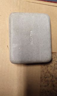 （分類：）位於 。 由 jaclescheung 提交（商品編號 1226550682，圖片 1）。簡介： 。