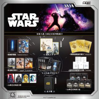 （分類：）位於 。 由 KitKit 提交（商品編號 1226587110，圖片 1）。簡介： 。