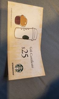 （分類：）位於 。 由 qqfunfun 提交（商品編號 1226528606，圖片 1）。簡介： 。