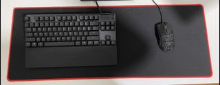 (Category: ) located in . Submitted by rayan_abdo (Listing ID 1226639122, Image 1). Description: .