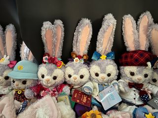 （分類：）位於 。 由 thesorrymaker 提交（商品編號 1226529038，圖片 1）。簡介： 。