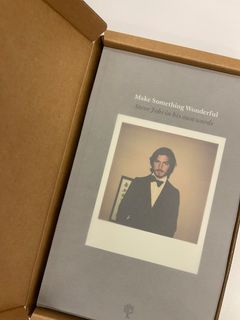 （分類：）位於 。 由 torontop 提交（商品編號 1226604481，圖片 1）。簡介： 。