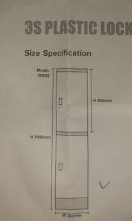 (Category: ) located in . Submitted by fathers (Listing ID 1226547084, Image 1). Description: .
