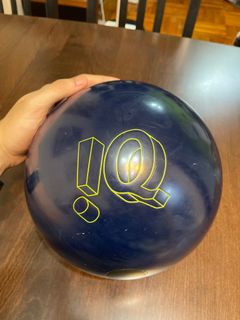 （分類：）位於 。 由 outerlimits 提交（商品編號 1226606509，圖片 1）。簡介： 。