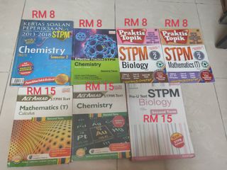(Category: ) located in . Submitted by sentence03 (Listing ID 1226656718, Image 1). Description: .