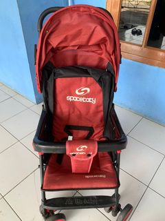 (Kategori: ) berada di . Dikirim oleh hamidahnurfialah (ID iklan 1226539826, Gambar 1). Deskripsi: .