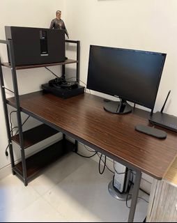 (Category: ) located in . Submitted by polinam1 (Listing ID 1226522472, Image 1). Description: .