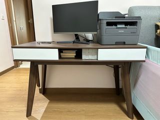 (Category: ) located in . Submitted by _choihyerah (Listing ID 1226525979, Image 1). Description: .