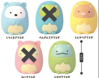 （分類：）位於 。 由 penguin__33 提交（商品編號 1226555735，圖片 1）。簡介： 。