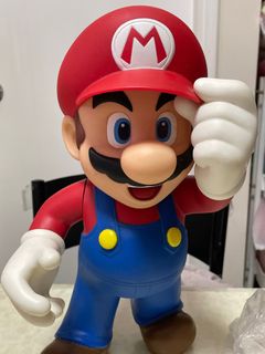 （分類：）位於 。 由 elvinmok 提交（商品編號 1226576019，圖片 1）。簡介： 。