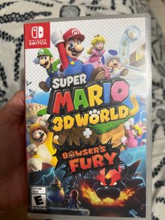 (Category: ) located in . Submitted by rendradeleon (Listing ID 1226593875, Image 1). Description: .