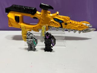 (Category: ) located in . Submitted by adampressley84 (Listing ID 1226629136, Image 1). Description: .