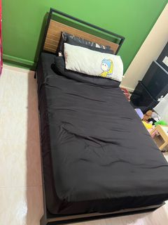 (Category: ) located in . Submitted by lourvee (Listing ID 1226556088, Image 1). Description: .