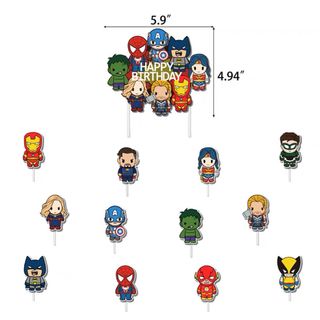 (Category: ) located in . Submitted by 168cookiemonster (Listing ID 1226531609, Image 1). Description: .