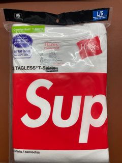 (Category: ) located in . Submitted by elysianeaster (Listing ID 1226643387, Image 1). Description: .