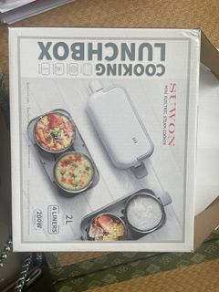 （分類：）位於 。 由 charis225 提交（商品編號 1226521797，圖片 1）。簡介： 。