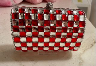 (Category: ) located in . Submitted by moonlady (Listing ID 1226552656, Image 1). Description: .