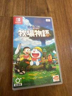 （分類：）位於 。 由 ttw___ 提交（商品編號 1226632054，圖片 1）。簡介： 。
