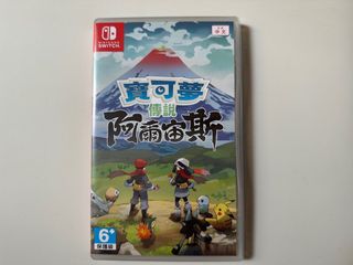 （分類：）位於 。 由 kuygnut 提交（商品編號 1226559468，圖片 1）。簡介： 。