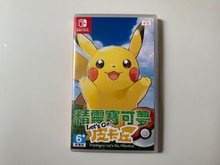 （分類：）位於 。 由 kuygnut 提交（商品編號 1226559265，圖片 1）。簡介： 。