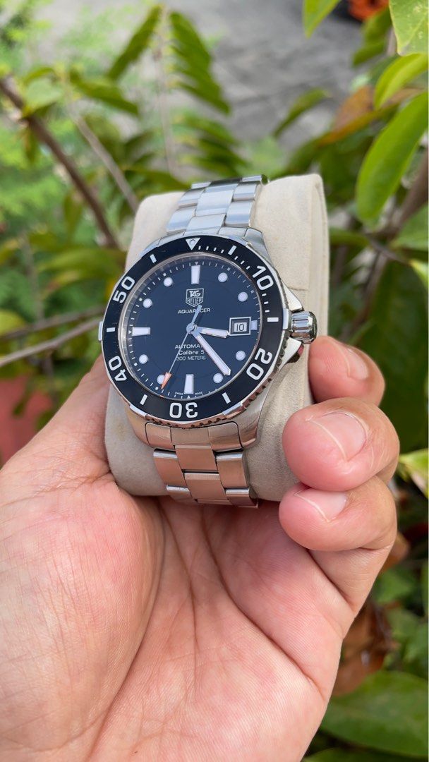 Aquaracer wan2110 hotsell