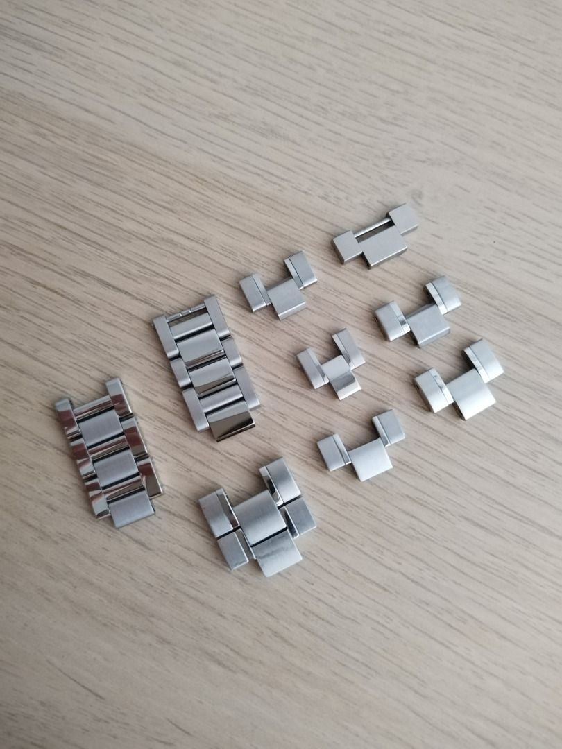 Tag heuer cheap carrera parts