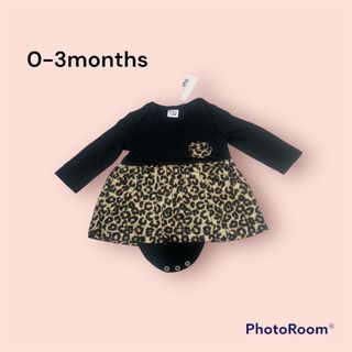 TAKE ALL 0-3months KIDSWEAR
