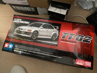 （分類：）位於 。 由 swifthawk_a5584f 提交（商品編號 1226530524，圖片 1）。簡介： 。