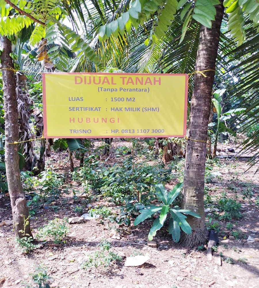 tanah_dijual_di_jatikarya_kota_1681457921_0c7c96c4_progressive