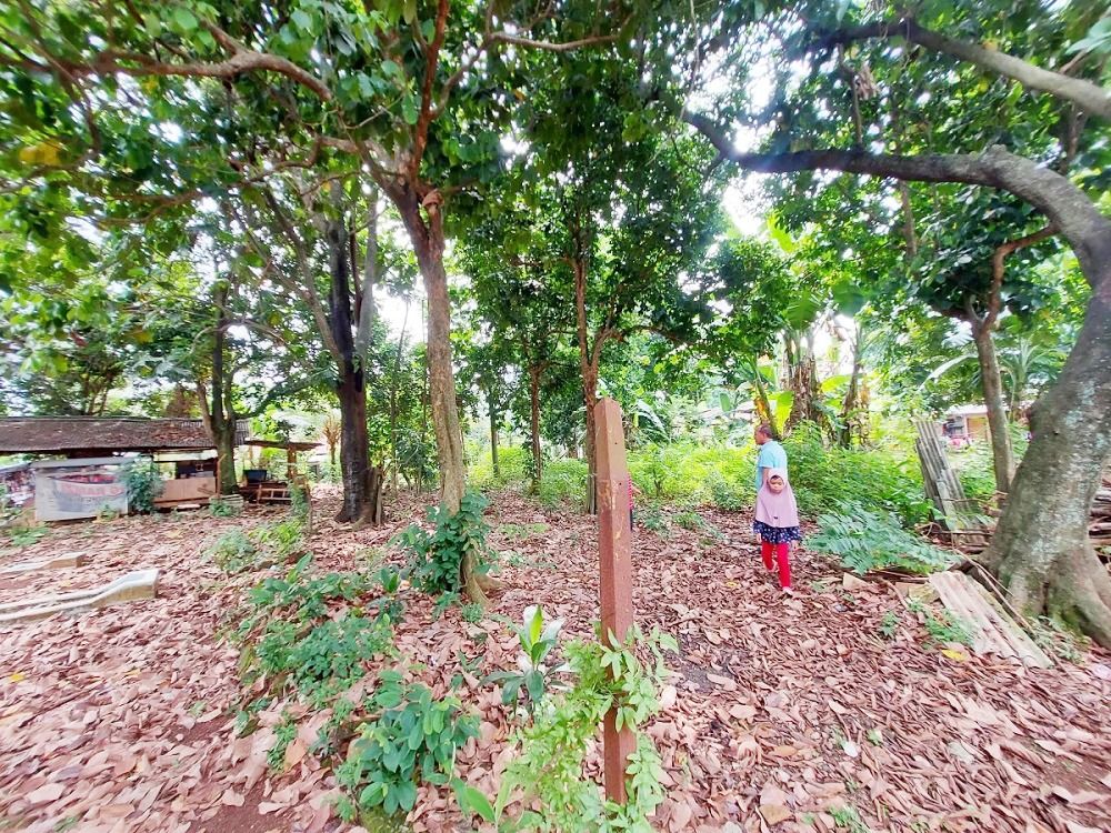 tanah_dijual_di_jatikarya_kota_1681457921_40a42726_progressive