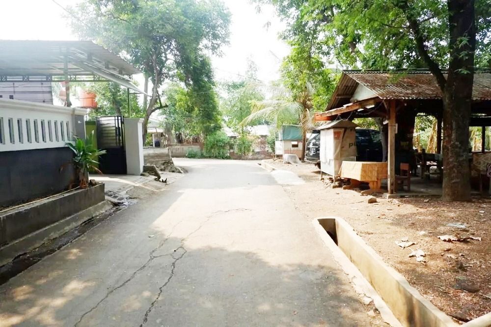tanah_dijual_di_jatikarya_kota_1681457921_5419ce0f_progressive