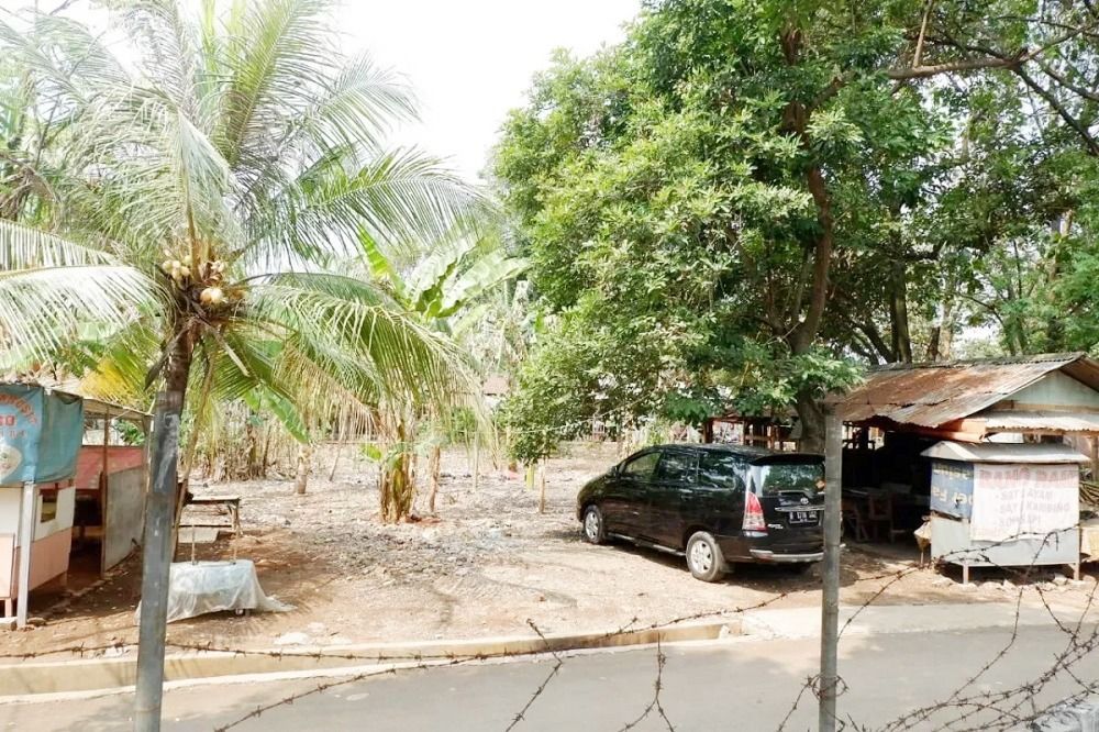 tanah_dijual_di_jatikarya_kota_1681457921_6193732a_progressive