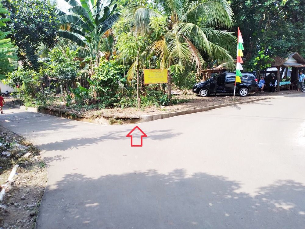 tanah_dijual_di_jatikarya_kota_1681457921_73b10a63_progressive