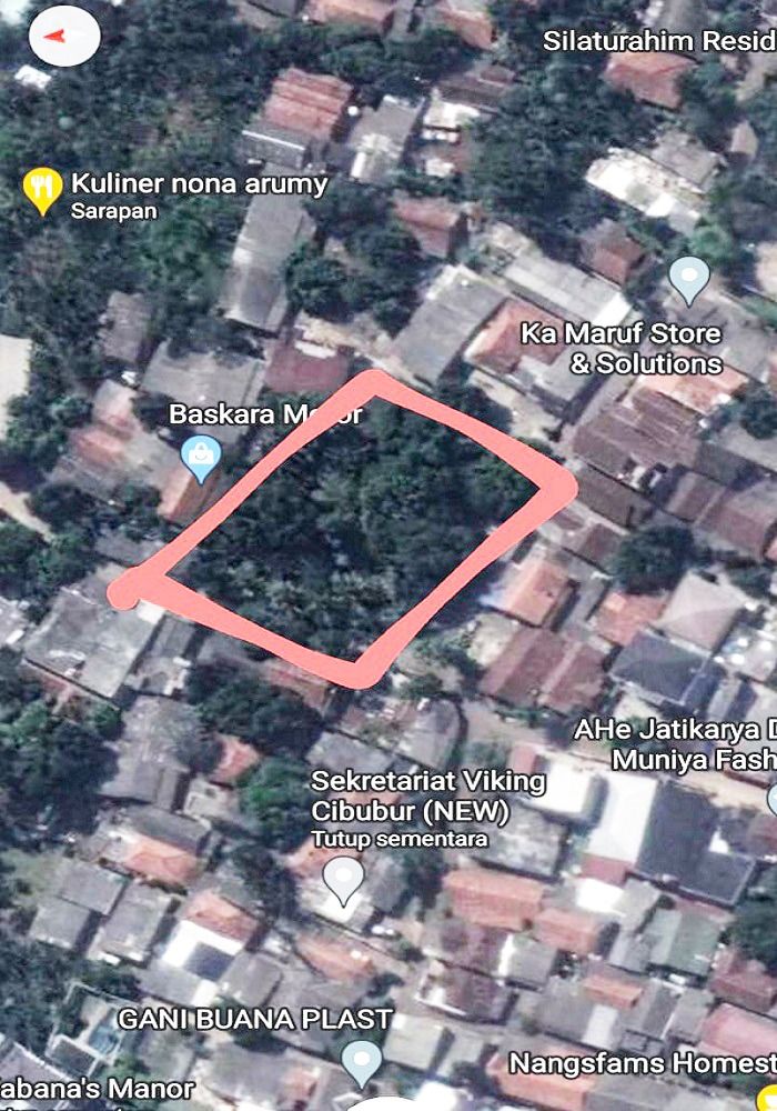 tanah_dijual_di_jatikarya_kota_1681457921_98d955c4_progressive