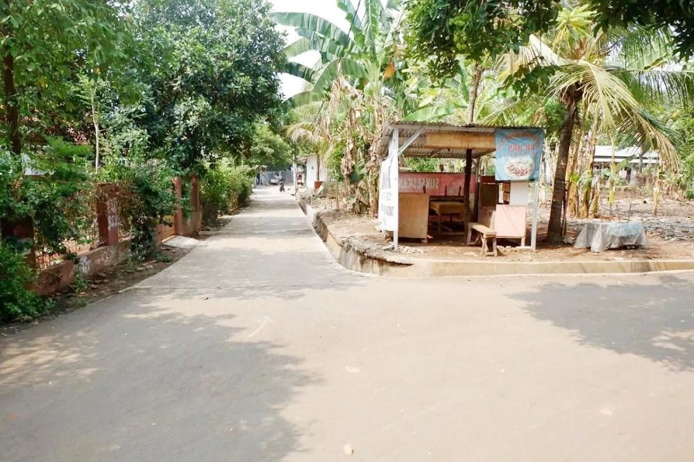tanah_dijual_di_jatikarya_kota_1681457921_a528ff8d_progressive