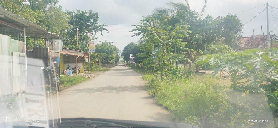 tanah_dijual_murah_siap_bangun_1681442554_0c8bfa85_progressive