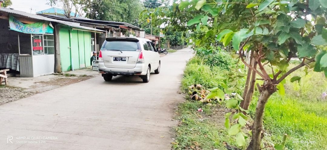 tanah_dijual_murah_siap_bangun_1681442554_25f91458_progressive