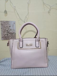 (Kategori: ) berada di . Dikirim oleh DIASecondid (ID iklan 1226595906, Gambar 1). Deskripsi: .